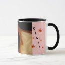 Recherche de guinee tasses Café