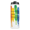 Search for rainbow travel mugs Paint
