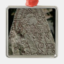 Recherche de runes ornements Stela