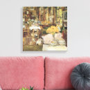 Search for living room canvas prints Interior