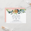 Search for watercolor sweet 16 invitations 16th birthday party