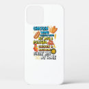 Search for baby chicks iphone cases Chickens