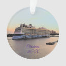Search for nassau ornaments Tropical