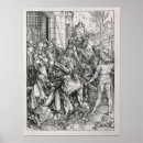 Recherche de 1511 posters Renaissance