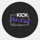 Search for technique stickers Combat conditioning