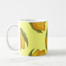 Search for mango mugs Background