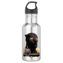 Search for black panther marvel water bottles Avengers assemble
