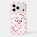 Search for corner iphone cases For her