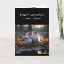 Recherche de peinture animale vœux cartes Amour