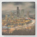 Search for car coasters Photography