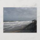 Recherche de mousse mer cartes postales Bord de mer