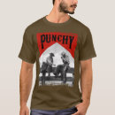Search for gardener mens tshirts Blossom