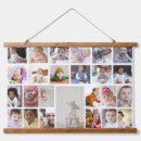 Search for framed art Minimalist