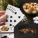 Search for halloween card games Retro