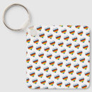Search for progress keychains Rainbow