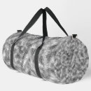 Search for disco ball bags Modern