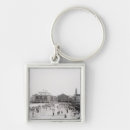 Search for tourist keychains Outdoors