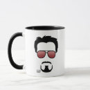 Search for toni mugs Super hero