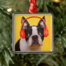Search for headphones ornaments Cute