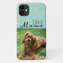 Recherche de mama iphone cases Cas de téléphone