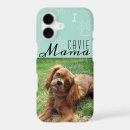 Search for dog walker iphone cases Puppy