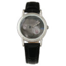 Recherche de rattie accessoires Pour tous