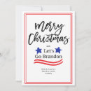 Search for brandon postcards Merry christmas