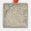 Search for venezuela ornaments Ecuador