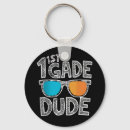 Search for first grade keychains Back to school