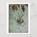 Recherche de edmund dulac cartes postales Illustration vintage