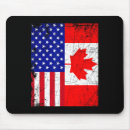 Search for star spangled mousepads Fourth of july