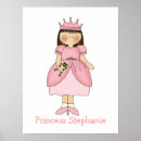 Search for princess and the frog posters Girly