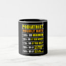 Search for podiatrists mugs Funny