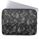 Search for horse laptop cases Fun