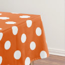 Search for summer tablecloths Fruit