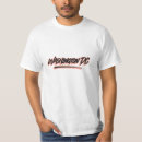 Search for washington dc hoodies Urban