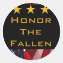Search for fallen soldiers stickers Navy