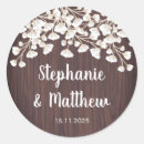 Search for baby breath stickers Flowers