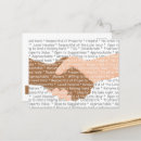 Search for neighbours postcards Neighbor