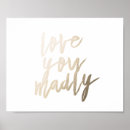 Recherche de citation motivation posters Pour eux