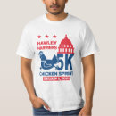 Search for hawley tshirts Running