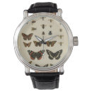 Search for studios watches Animals