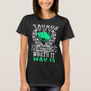 Search for horoscope womens tshirts Taurus