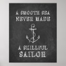 Recherche de nous marines posters Typographie