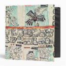 Search for museo binders 15th