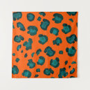 Search for camo posters tapestries Animal