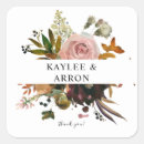 Search for rustic gold stickers Modern
