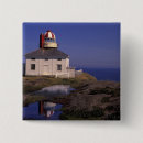 Search for cape buttons Canada