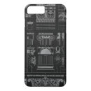 Search for blueprint iphone 7 plus cases Architecture