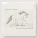 Search for mythical coasters Whimsical